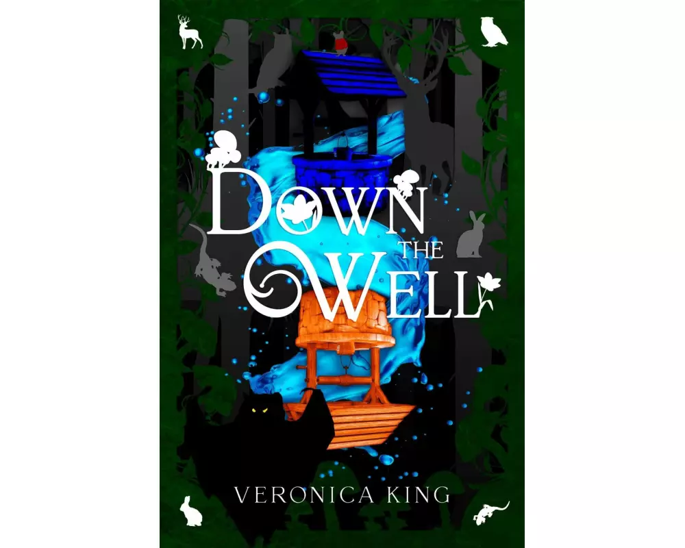 Down the Well