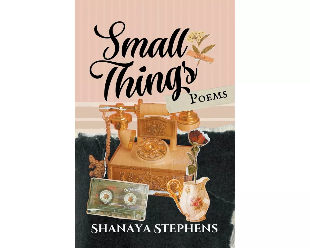Small Things