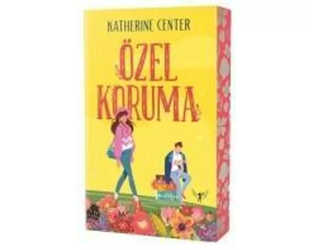 Özel Koruma