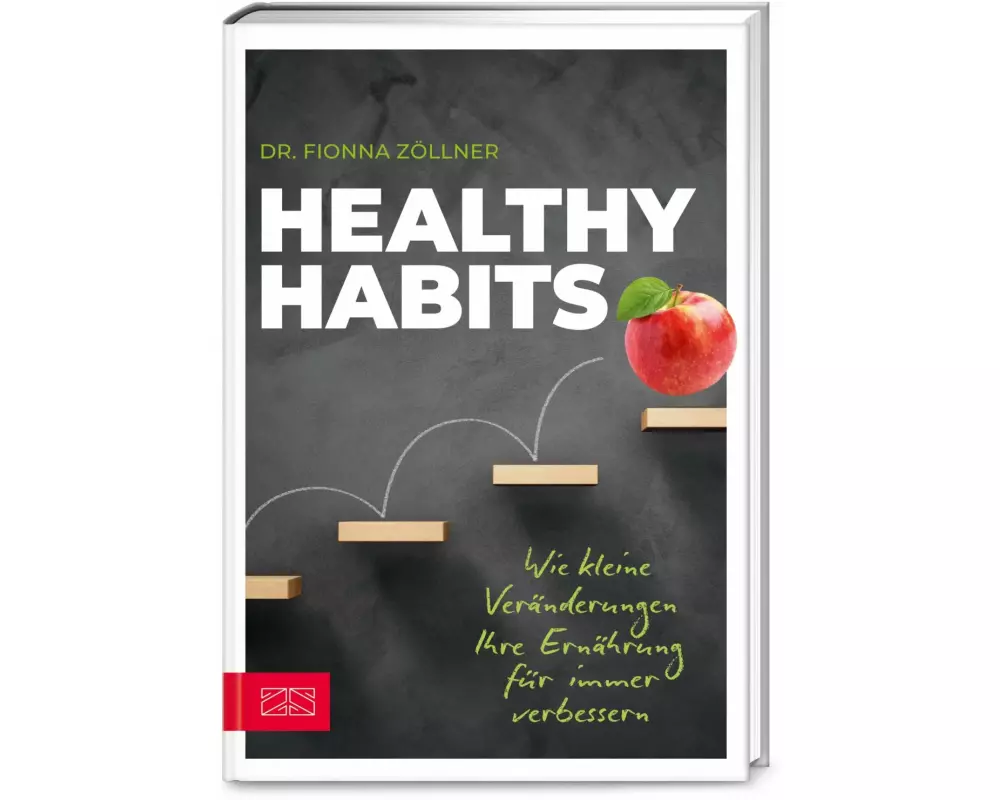 Healthy Habits