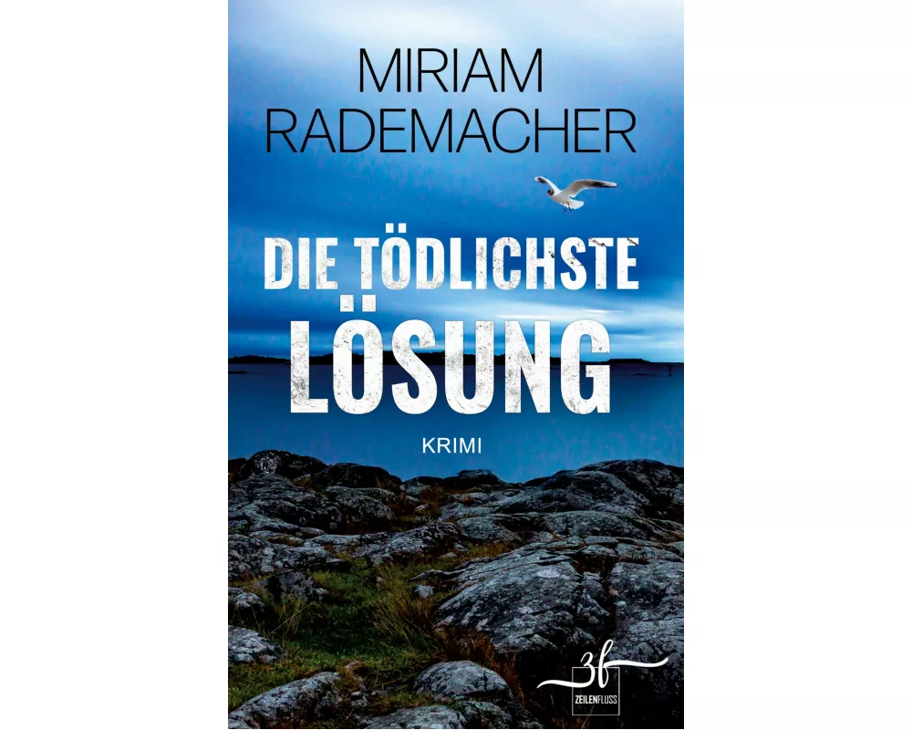 Die tÃ¶dlichste LÃ¶sung