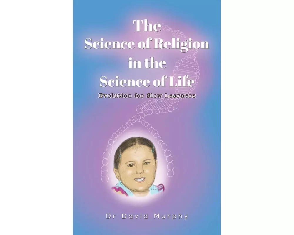 The Science of Religion in the Science of Life