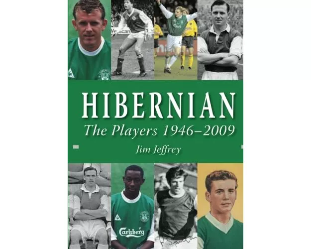 Hibernian