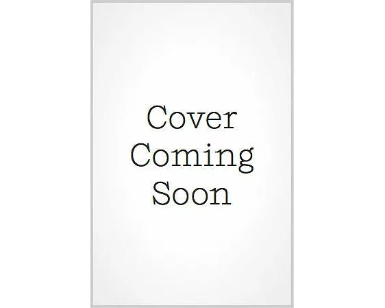 Don't Let the Pigeon Drive the Bus Kids' T-Shirt - 4 Yr