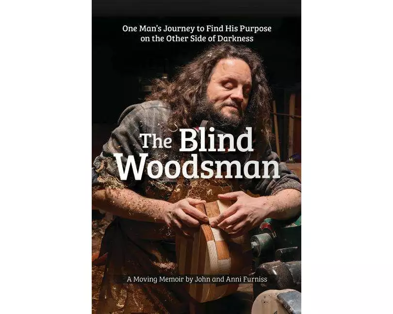 The Blind Woodsman