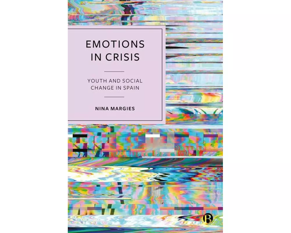 Emotions in Crisis