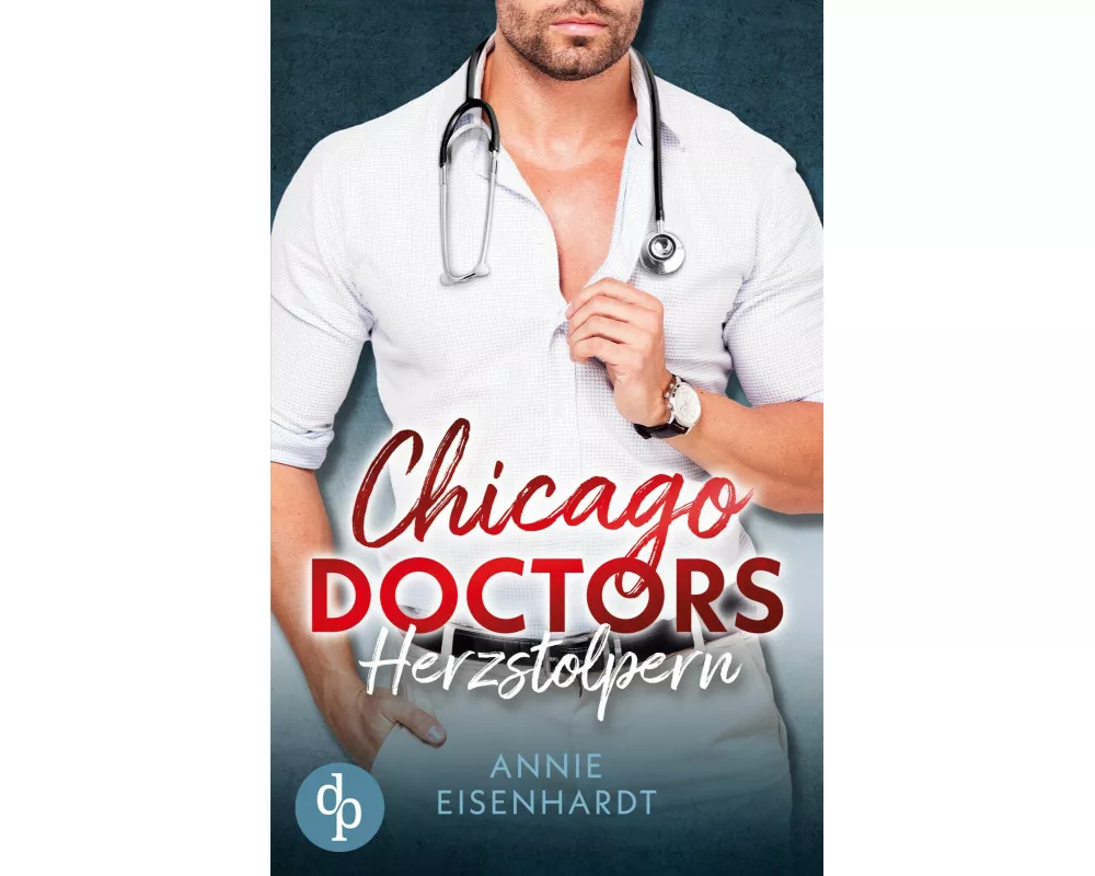 Chicago Doctors