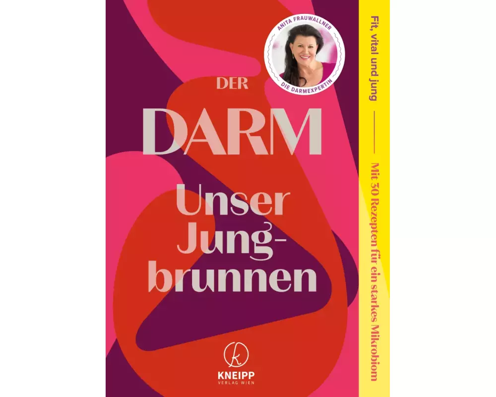 Der Darm