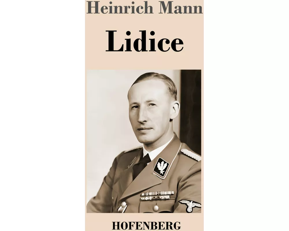 Lidice