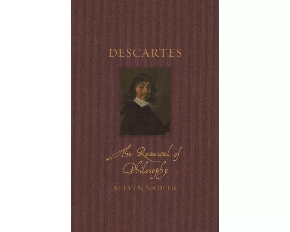 Descartes