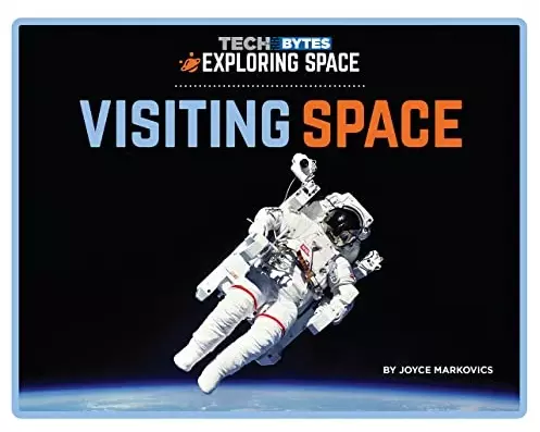 Visiting Space