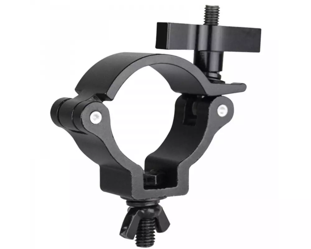 BeamZ Clamp BC50B-100N