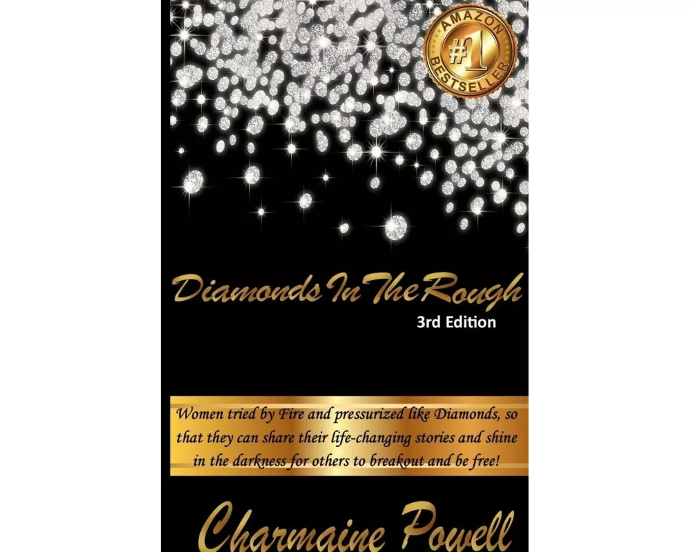 Diamonds In The Rough