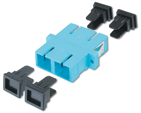 Digitus Network Adapter