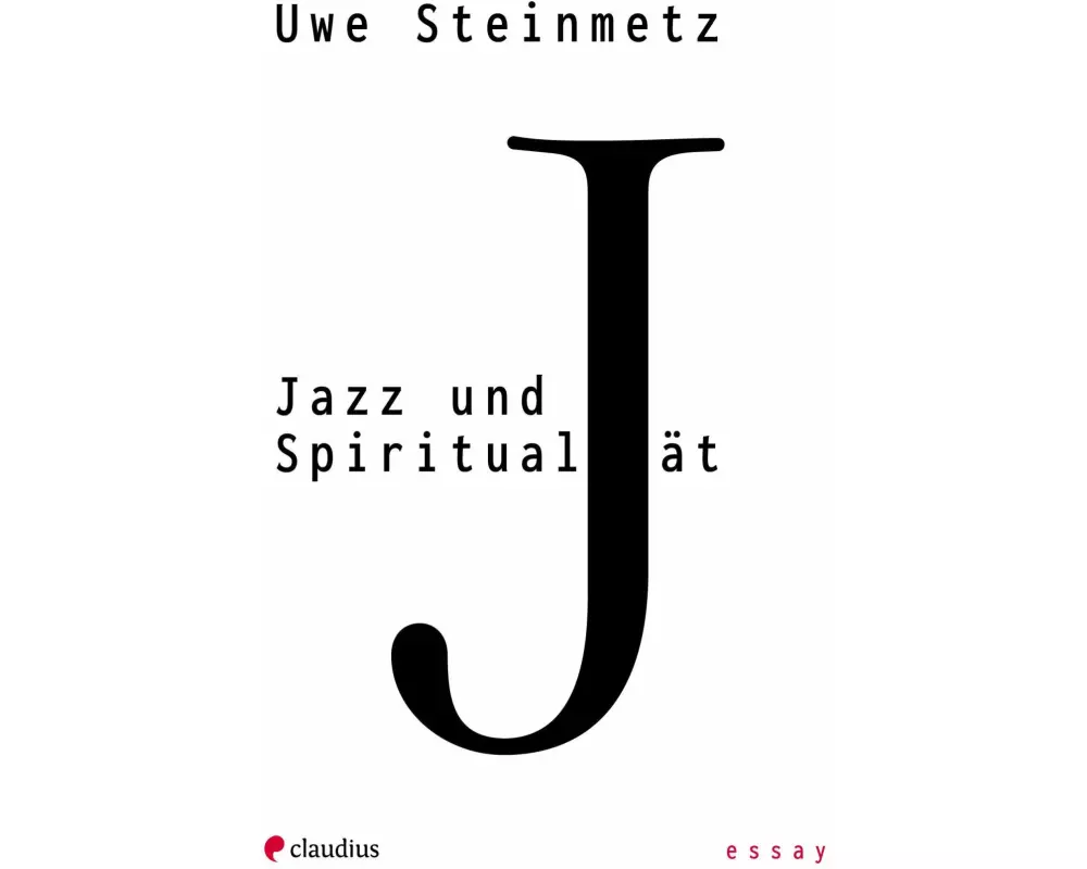 Jazz und Spiritualität