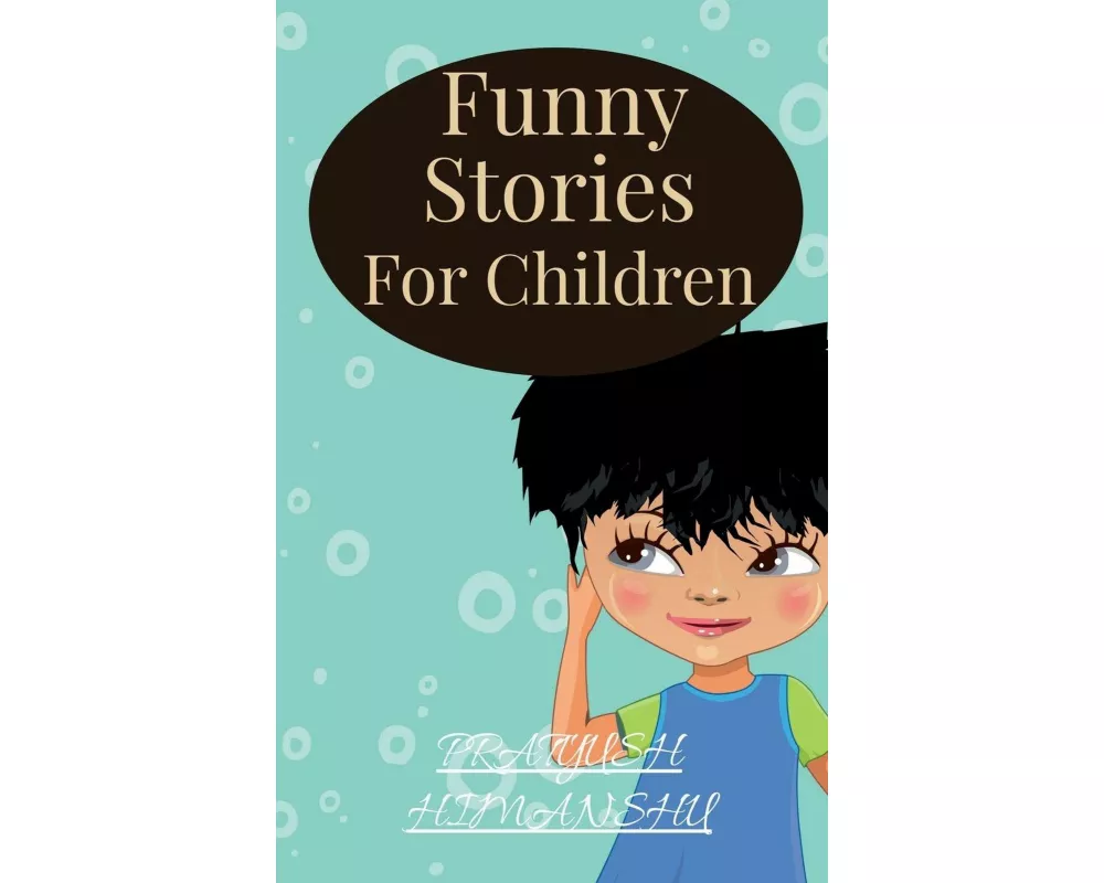 Funny Stories