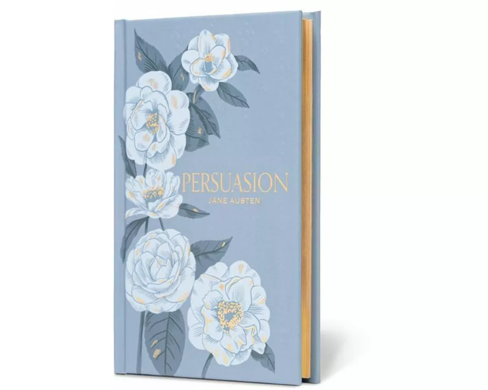 Persuasion (Special Edition)