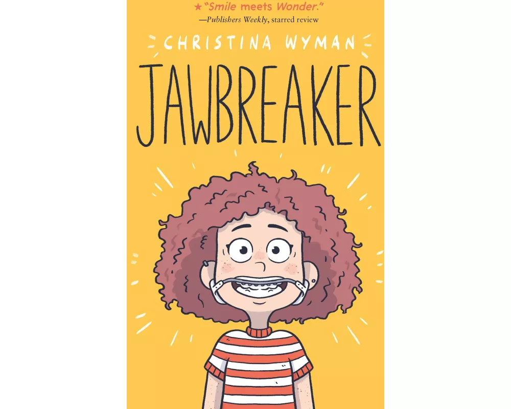 Jawbreaker