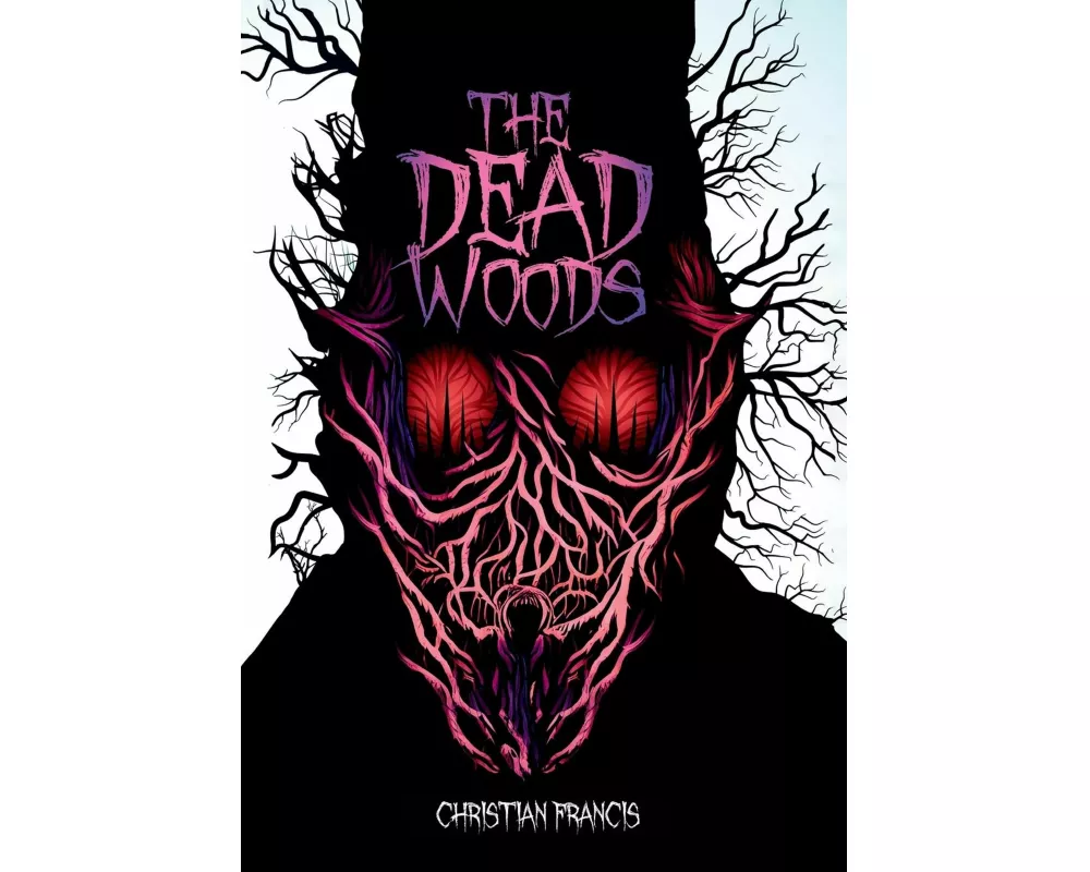 The Dead Woods