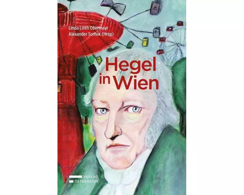 Hegel in Wien