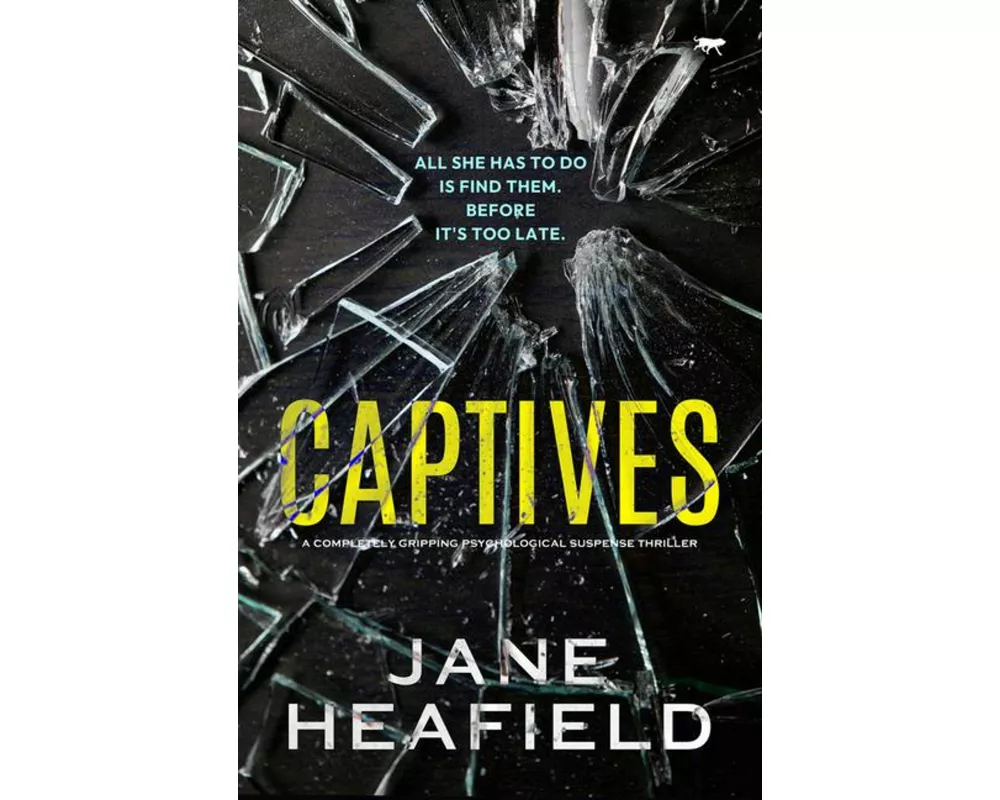 Captives