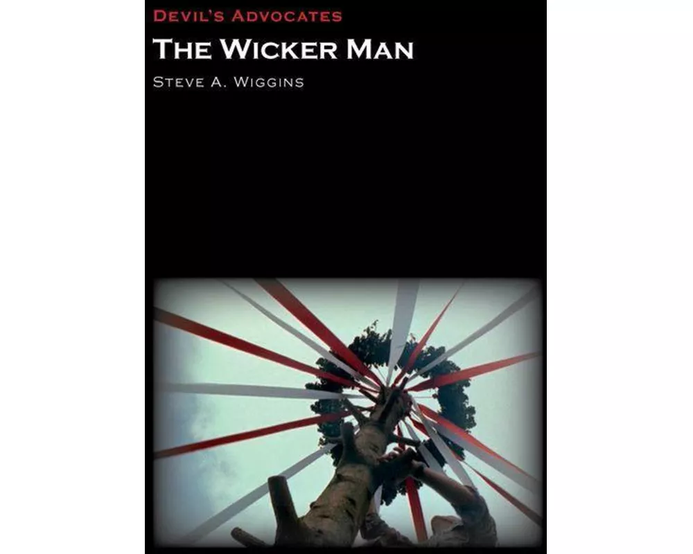 The Wicker Man