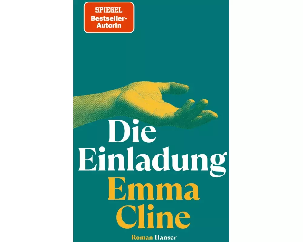 Die Einladung