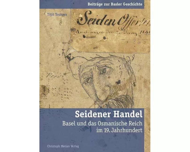 Seidener Handel