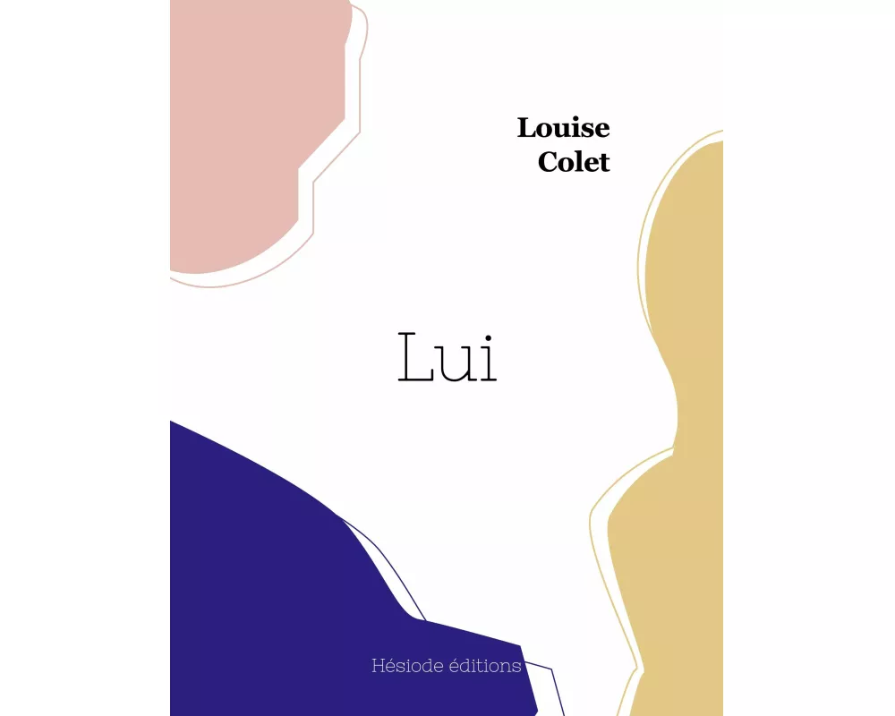 Lui (grand format)