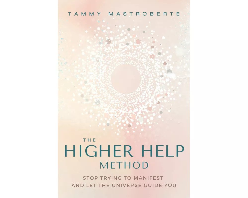 The Higher Help Method