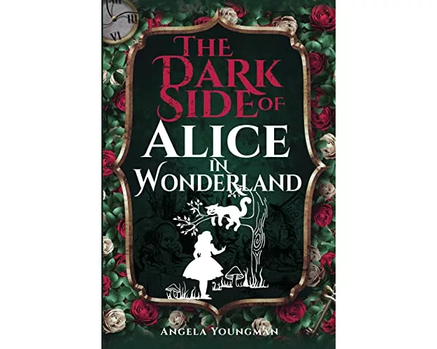The Dark Side of Alice in Wonderland