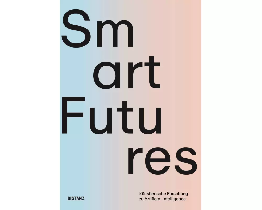 Smart Futures