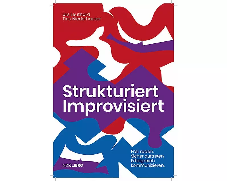 Strukturiert Improvisiert