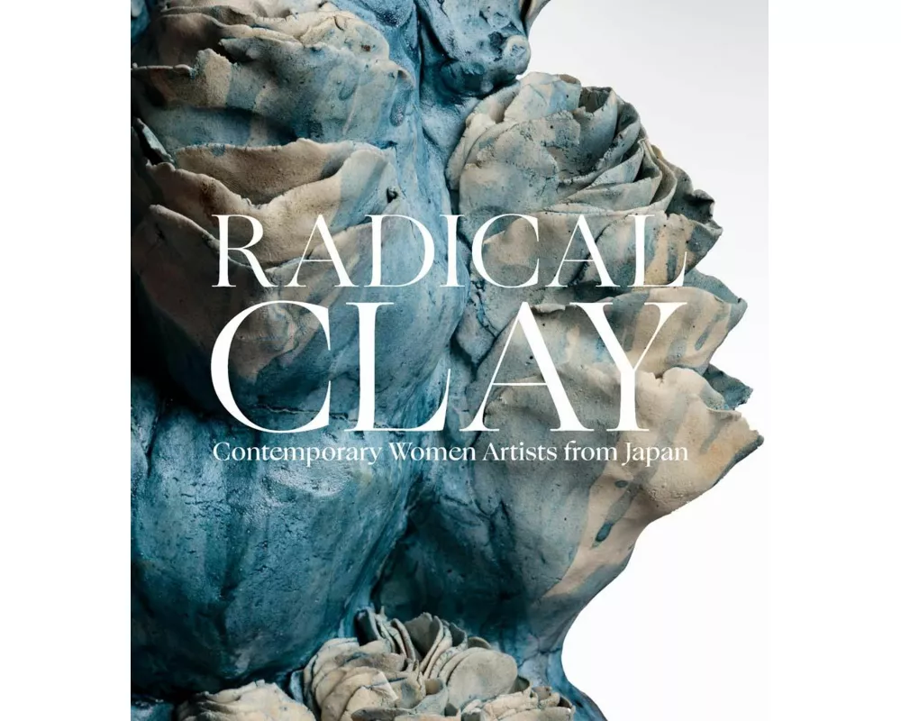 Radical Clay