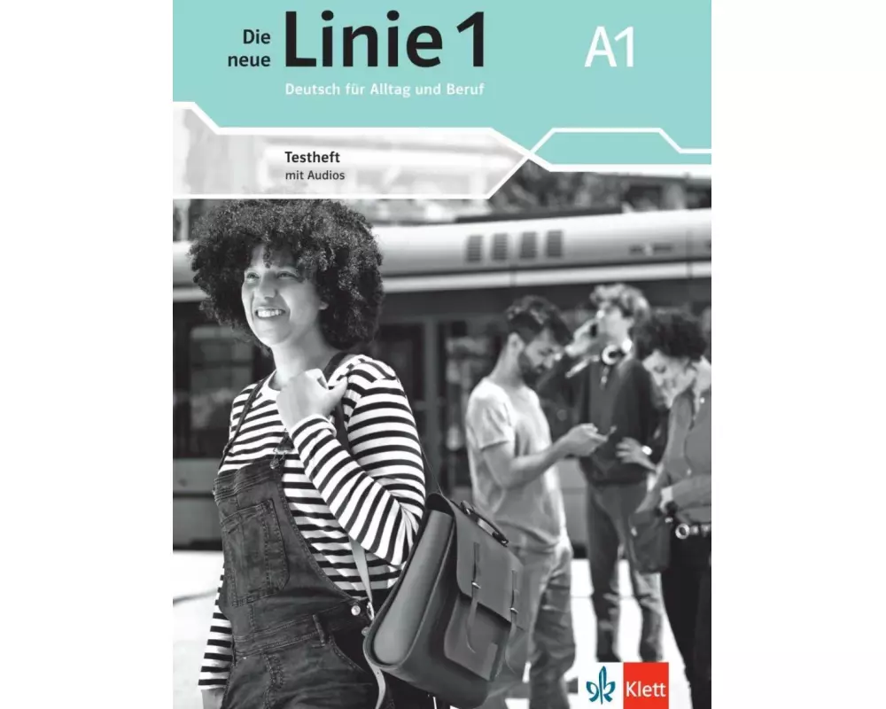Die neue Linie 1 A1