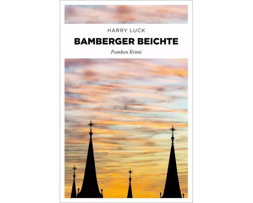 Bamberger Beichte