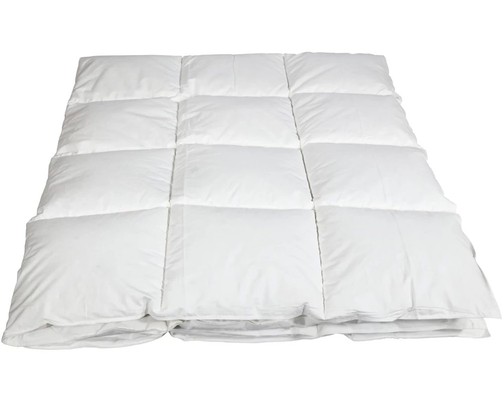 Albis Duvet Arven 500 160 x 210 cm