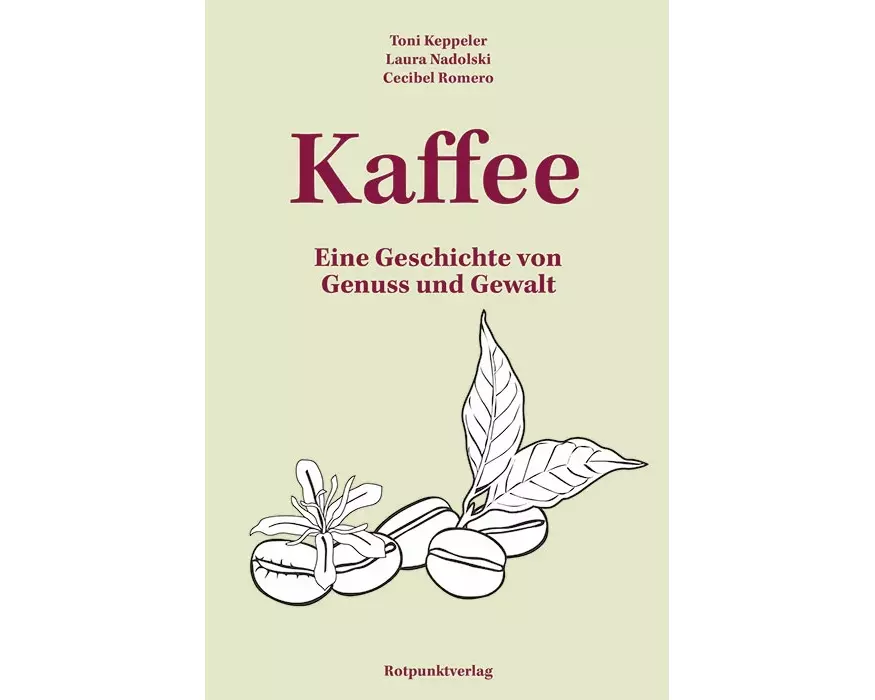Kaffee