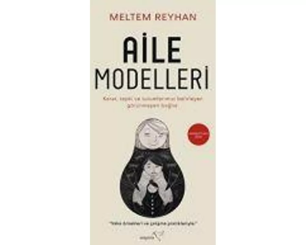 Aile Modelleri