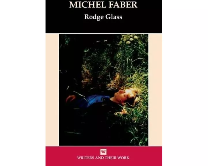 Michel Faber