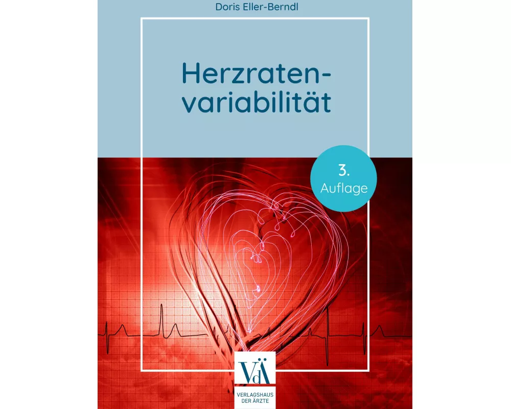 Herzratenvariabilität