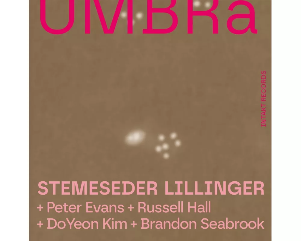 Umbra