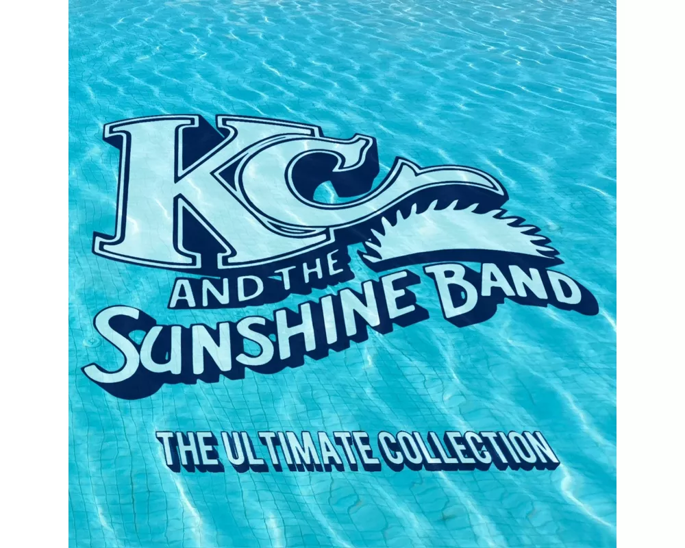 The Ultimate Collection (3CD Digipak)