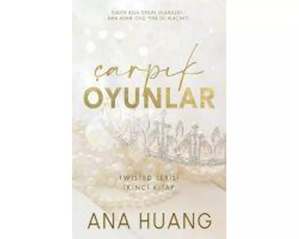 Carpik Oyunlar