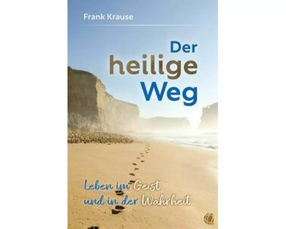 Der heilige Weg