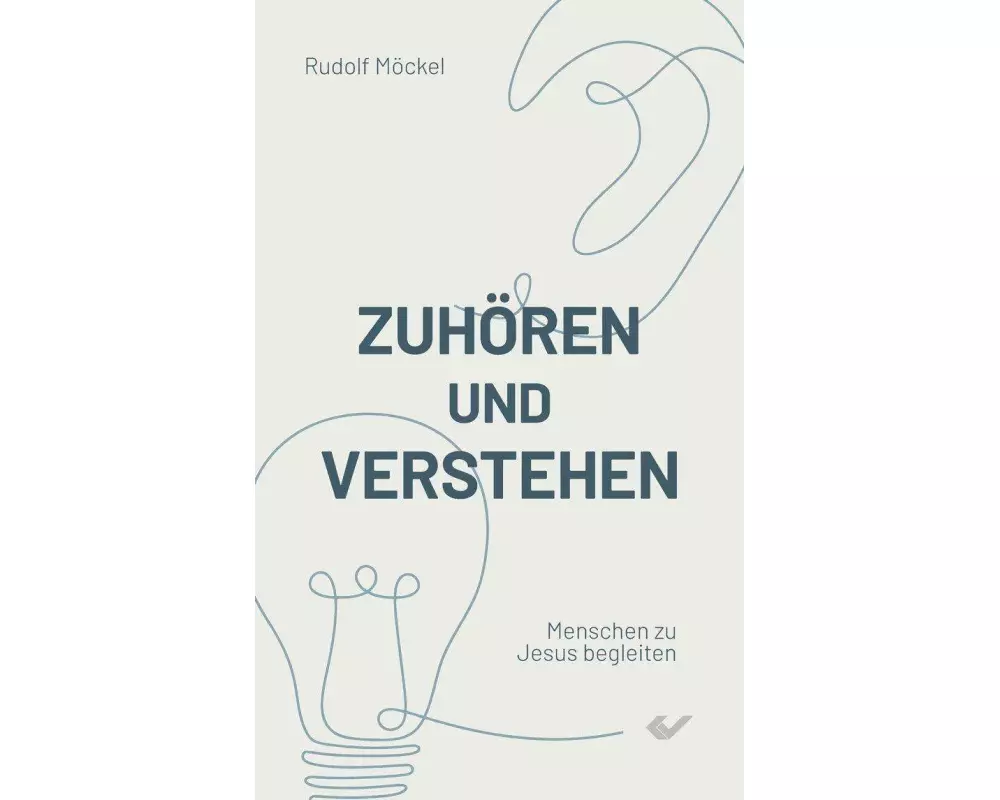 Zuhören und verstehen