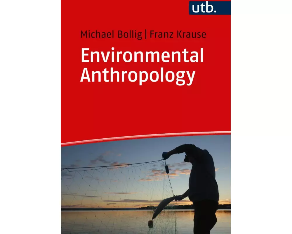 Environmental Anthropology