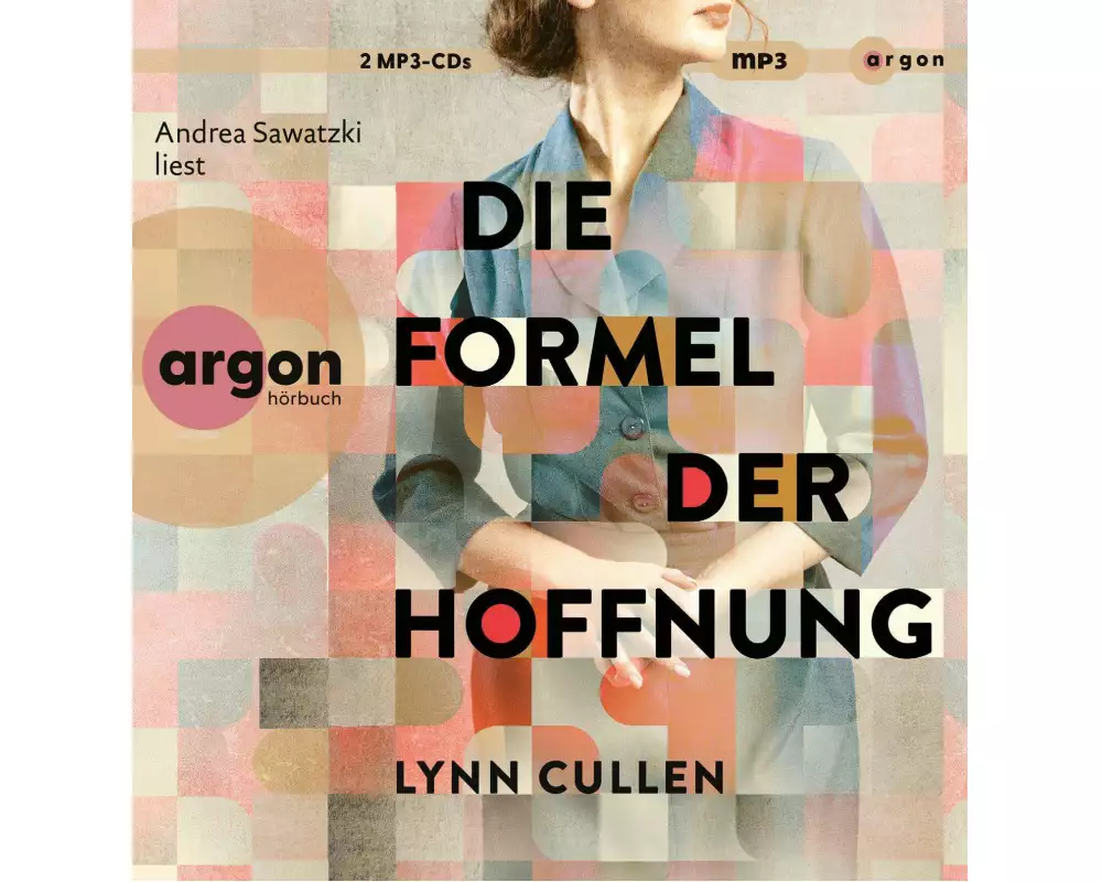 Die Formel der Hoffnung