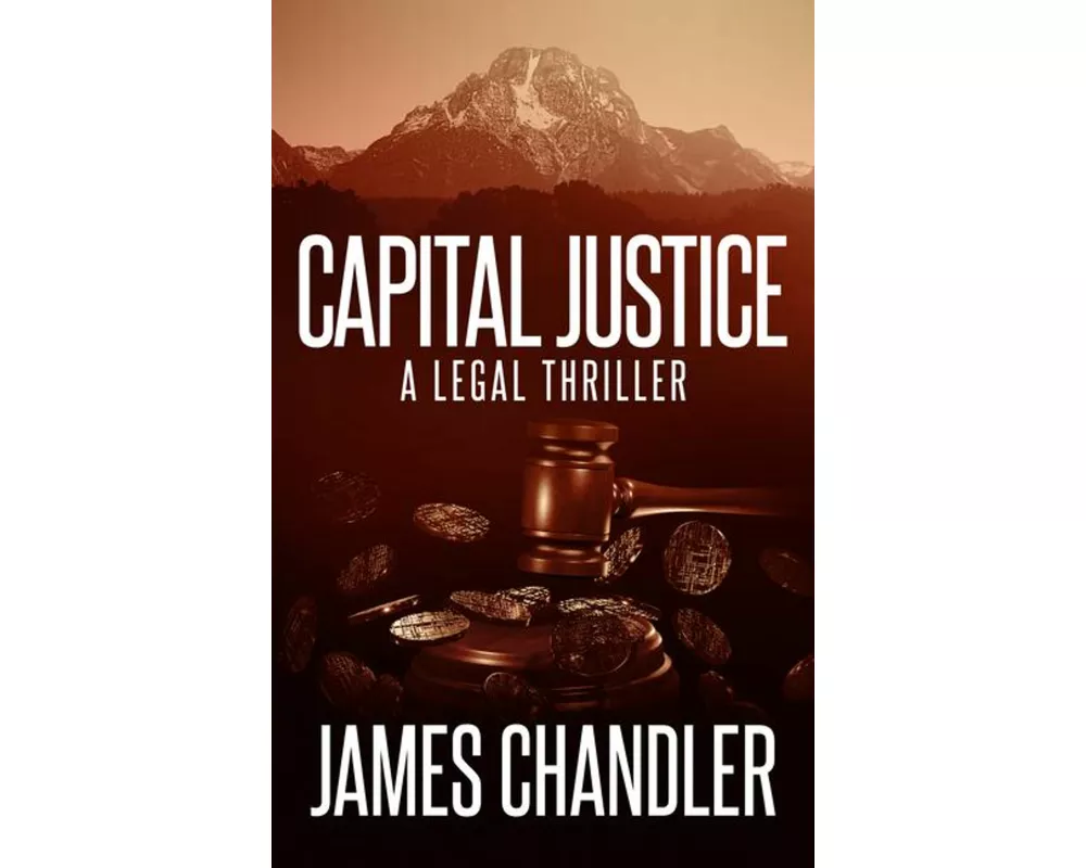 Capital Justice