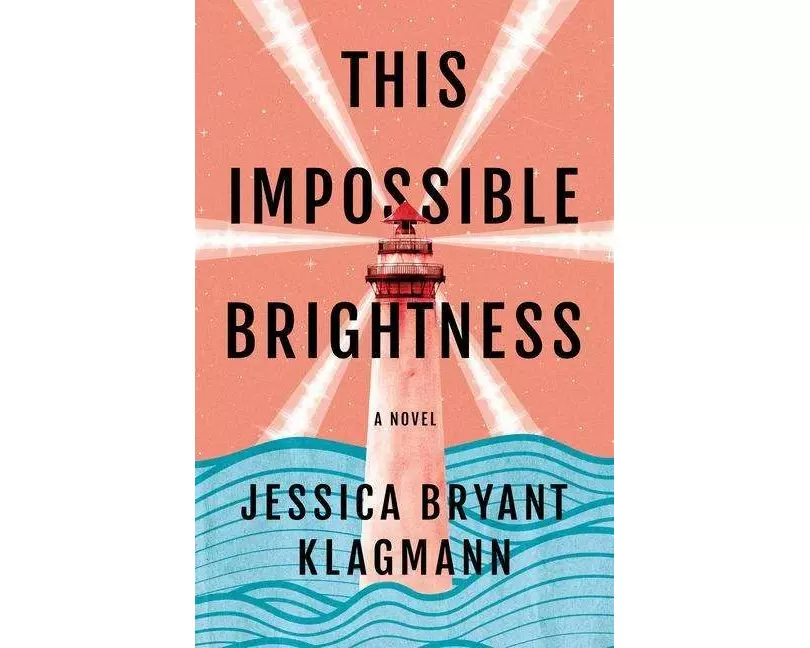 This Impossible Brightness
